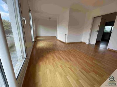 Vente Appartement 5 pices BREST 29200