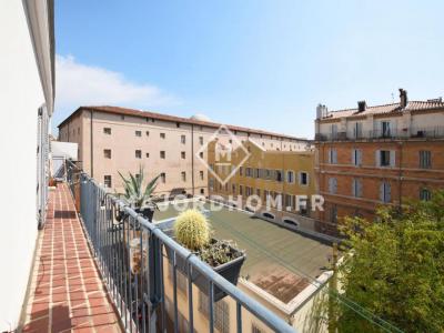 photo For sale Apartment MARSEILLE-2EME-ARRONDISSEMENT 13