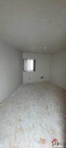 Vente Appartement GY  70