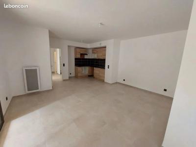 Vente Appartement 3 pices MONTPELLIER 34090