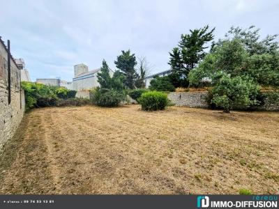 photo For sale Land ROCHELLE 17