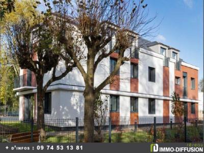 photo For sale Apartment VESINET 78