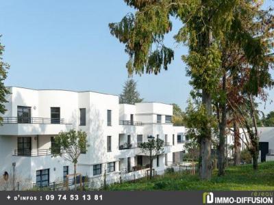 photo For sale Apartment RUEIL-MALMAISON 92