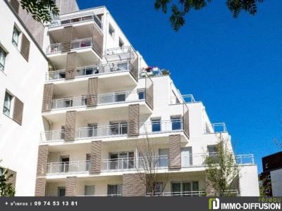 For sale Apartment MEUDON  92