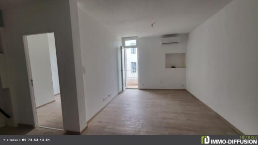 photo For sale Apartment SETE 34