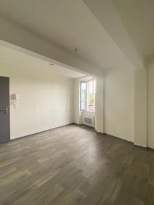 photo For sale Apartment AIXE-SUR-VIENNE 87