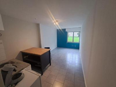 photo For sale Apartment CHARNAY-LES-MACON 71