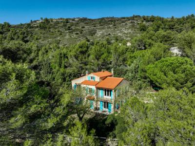 photo For sale House SIMIANE-COLLONGUE 13