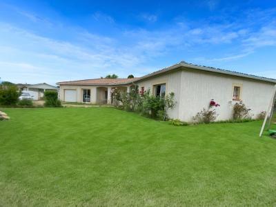 photo For sale House ALBIAS 82