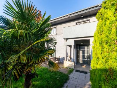 Vente Maison 10 pices GAILLARD 74240