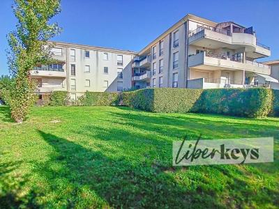 Vente Appartement 3 pices MARSEILLE-14EME-ARRONDISSEMENT 13014