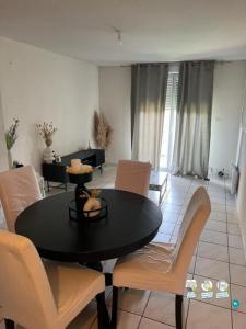 photo For rent Apartment AGEN 47