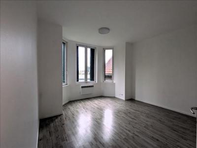 Location Appartement 4 pices MAZINGARBE 62670