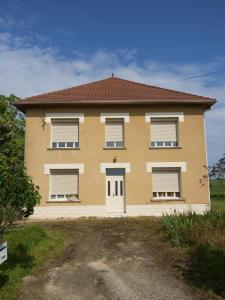 Vente Maison GAGEAC-ET-ROUILLAC  24