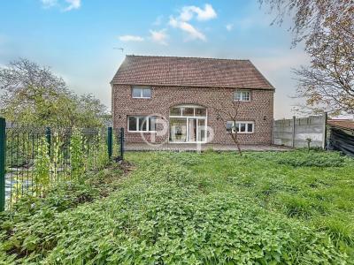 photo For sale House FENAIN 59