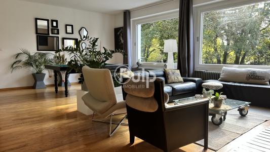 Vente Maison SAINTE-CATHERINE  62