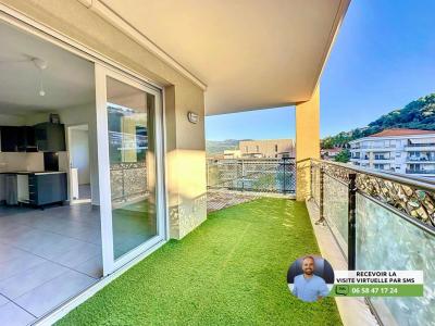 photo For sale Apartment NICE 06