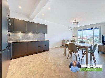 photo For sale Apartment NICE 06