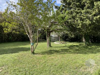 photo For sale Land SAINT-MARCEL-LES-SAUZET 26