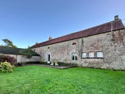 For sale House VIGNEUX-DE-BRETAGNE  44