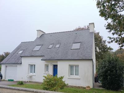 photo For sale House GUILER-SUR-GOYEN 29