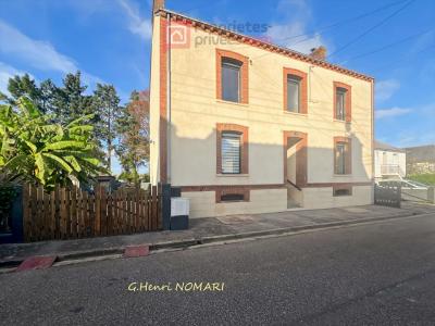 For sale House CHATEAUBRIANT  44