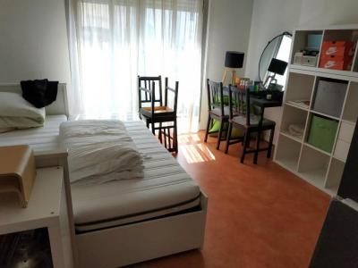 photo For sale Apartment NANTES 44