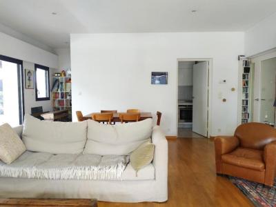 photo For sale Apartment NANTES 44