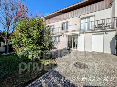 photo For sale House ECHIROLLES 38