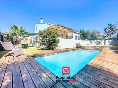 photo For sale House FREJUS 83