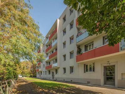 Vente Appartement FONTAINE  38