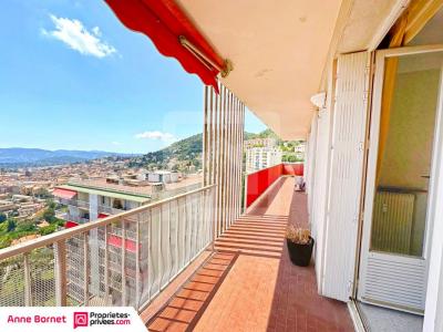 photo For sale Apartment GRASSE 06