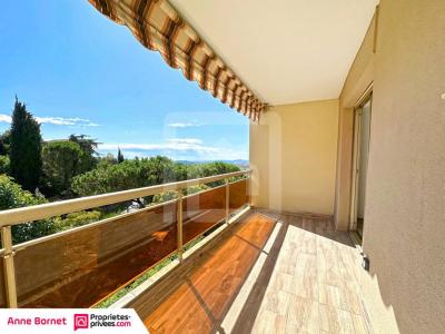 photo For sale Apartment GRASSE 06