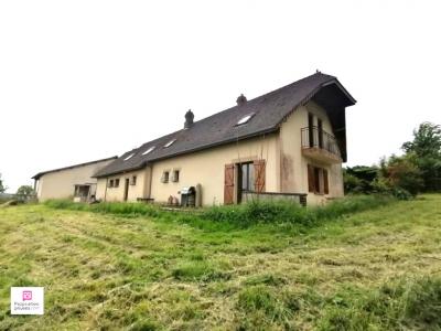 For sale House PIN-AU-HARAS  61