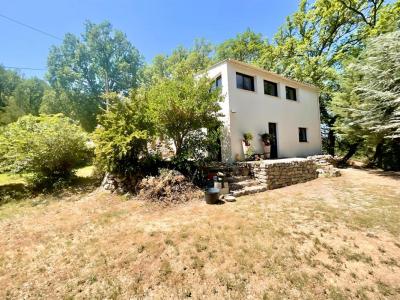 For sale House SALERNES  83