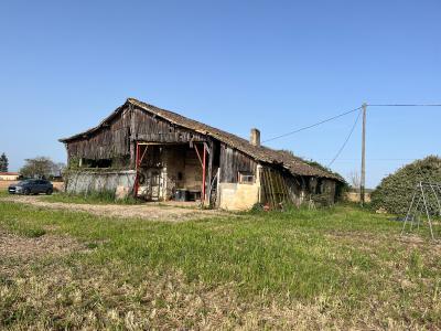 For sale House MARMANDE  47