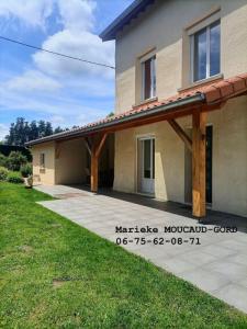 For sale House VILLETTES  43