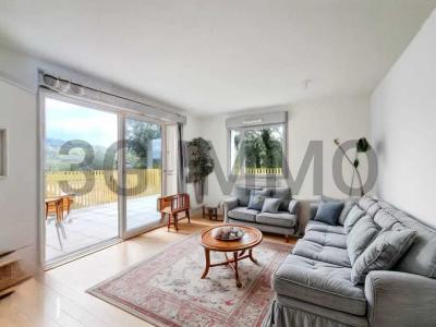 photo For sale Apartment SALES 74