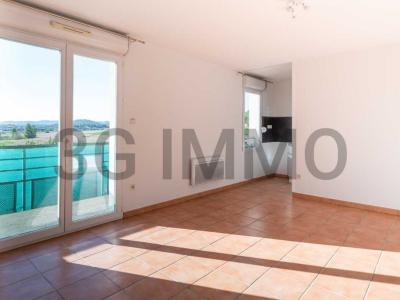 photo For sale Apartment CARCASSONNE 11