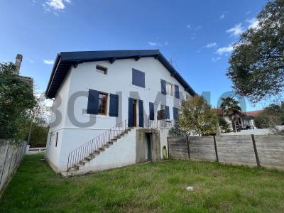 For sale House TARNOS  40