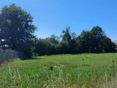 For sale Land MONTIPOURET  36