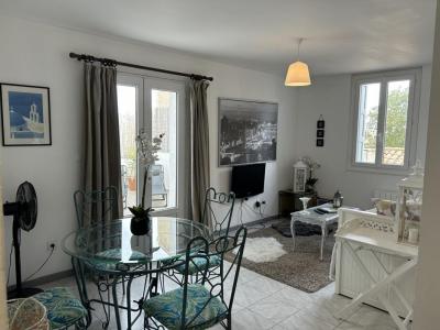 For rent Apartment CARCASSONNE 