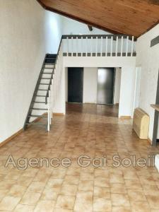 For sale House NISSAN-LEZ-ENSERUNE 