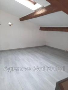 For sale House NISSAN-LEZ-ENSERUNE 