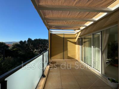 photo For sale Apartment TOULON 83