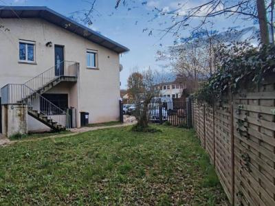 photo For sale Apartment VERBERIE 60