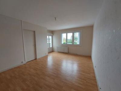 photo For sale Apartment VIERZON 18