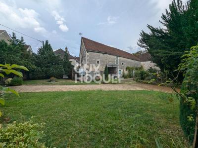 Vente Maison MIGE  89