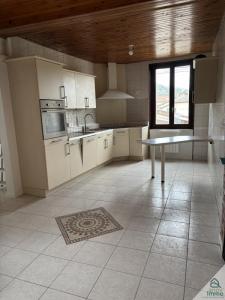 Location Appartement 3 pices RENAGE 38140