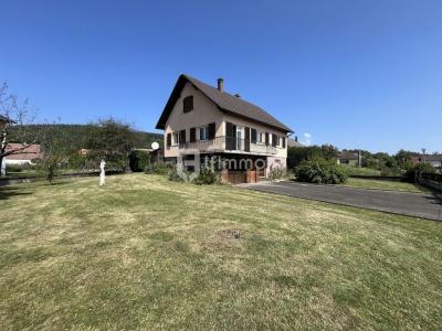 For sale House LAUW  68